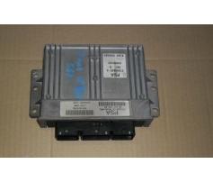 vindem calculator motor sagem 9654131380 peugeot 407