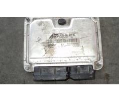 vindem calculator motor seat alhambra 1900tdi auy
