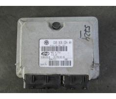 vindem calculator motor seat cordoba 1.4 16v bby cod 036906034ah