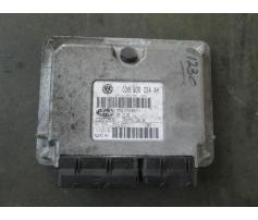 vindem calculator motor seat cordoba 1.4 bby cod 036906034ah