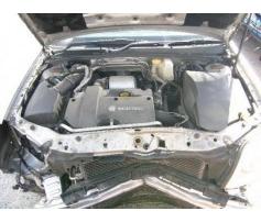 vindem calculator motor si confort opel vectra c 2.0dti
