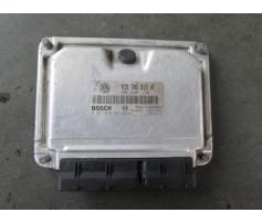 vindem calculator motor skoda fabia 1 1.9tdi combi cod 038906019af