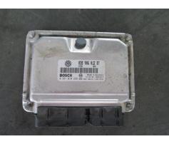 vindem calculator motor skoda octavia 1.9tdi cod 038906012bt