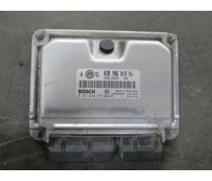 vindem calculator motor vw golf 4 1.9tdi asz cod 038906019hj