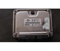 vindem calculator motor vw golf 4 1.9tdi asz