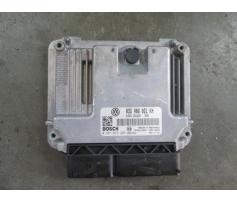 vindem calculator motor vw jetta 1.9tdi bls cod 03g906021kh