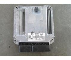 vindem calculator motor vw jetta 1.9tdi bxe cod 03g906016jk