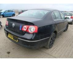 vindem calculator motor vw passat 1.9 tdi bxe