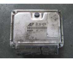 vindem calculator motor vw sharan 1.9tdi asz cod 038906019bh