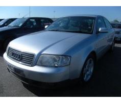 vindem calculator usa pentru audi a6 1.9tdi avf awx