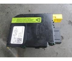 vindem calculator usa skoda octavia 2 1.9tdi bkc cod 1k0953549af