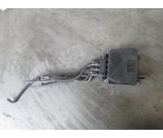 vindem calculator vacum 6q0131075 vw passat b7 2.0tdi bkp