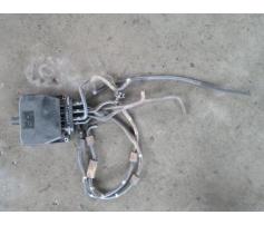 vindem calculator vacum 6q0906625 skoda octavia 2 1.9tdi bxe