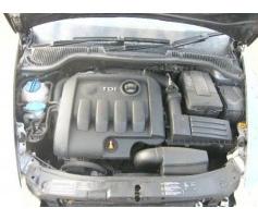 vindem calculator vacum skoda octavia 2 1.9tdi bxe