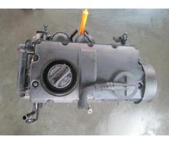 vindem capac culbutori 038103469s skoda fabia 1.9tdi atd