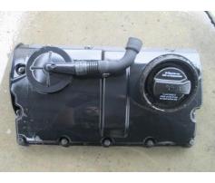 vindem capac culbutori 038103469s vw bora 1.9tdi asz