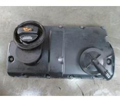 vindem capac culbutori 038103475q ford galaxy 1.9tdi auy