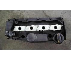 vindem capac culbutori 03l103469l audi a4, a6 2.0tdi