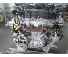 vindem capac culbutori citroen c5 1.6hdi 9hz