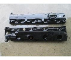 vindem capac culbutori citroen xsara picasso an 2004-2010