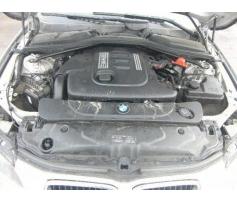 vindem capac culbutori de bmw 520d  e60