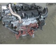 vindem capac culbutori ford mondeo 2.0tdci a2ba