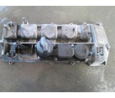vindem capac culbutori mercedes c 220 cdi cod a6462210001