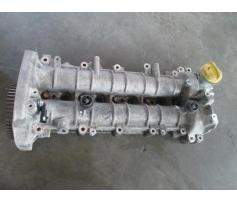 vindem capac culbutori opel astra h 1.9cdti z19dth