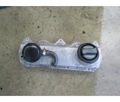 vindem capac culbutori seat toledo 1.9tdi cod 038103469e