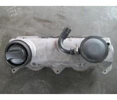 vindem capac culbutori skoda octavia 1 1.9tdi alh