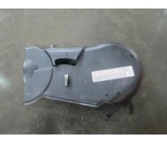vindem capac distributie 059109107a audi allroad 2.5tdi bau