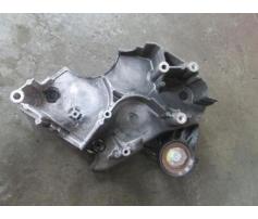 vindem capac distributie 059121313f audi a6 2.5tdi