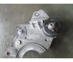 vindem capac distributie 059121313f audi allroad 2.5tdi bau