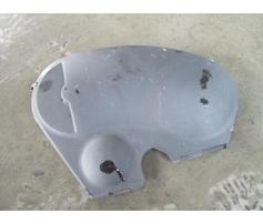 vindem capac distributie 321465 seat toledo 1.9tdi alh