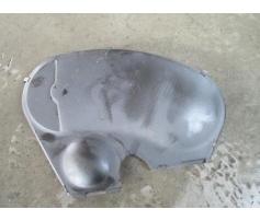 vindem capac distributie 321465 skoda octavia 1 1.9tdi alh