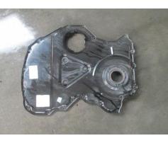 vindem capac distributie 3s7q6019aa ford mondeo 2.0tdci n7ba