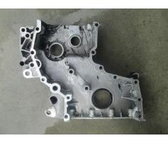 vindem capac distributie 7786751 bmw e46 320 2.0d