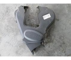 vindem capac distributie 8200255494 renault megane 2 1.9dci