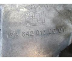 vindem capac distributie a6420150601 mercedes e 320 cdi