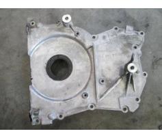 vindem capac distributie a6420150601 mercedes ml 280 cdi