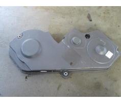 vindem capac distributie ford focus 1.8tdci