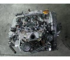 vindem capac distributie opel astra h 1.7cdti z17dth