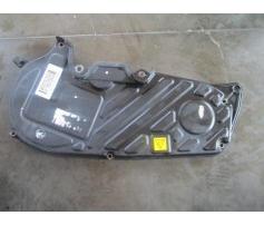 vindem capac distributie opel astra h 1.9cdti z19dth