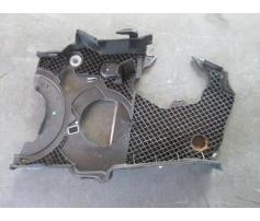 vindem capac distributie vw golf 5 plus 1.9tdi bkc