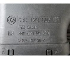 vindem capac motor 036129607 skoda fabia 1 1.4 16v bbz