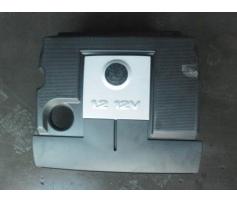 vindem capac motor 03e129607q skoda fabia 1 1.2 12v bme