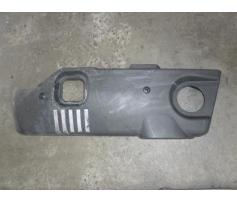 vindem capac motor 0928400308 bmw e46 2000d