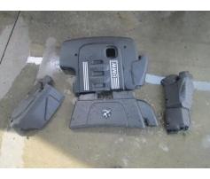 vindem capac motor 1114778900606 bmw 320 2.0d e90