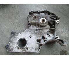 vindem capac motor 11147790427 bmw 118 2.0d