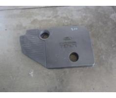 vindem capac motor 6m5q6n041aa ford focus 2 1800tdci kkda